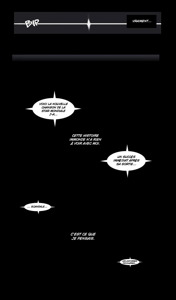 img Wake up deadman 3